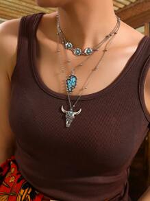 Argent ancien