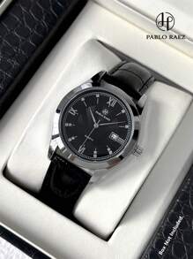 Preto