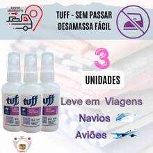 03 Unidades