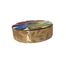 Aurora Barbante Ouro