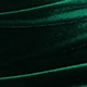 Verde Oscuro