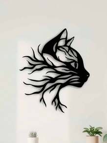 Noir-A