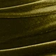 Verde Oliva