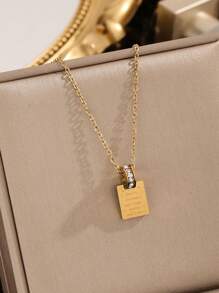 Ouro amarelo