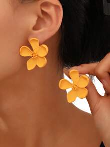 Jaune citron