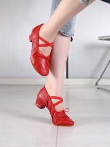 Rose Red