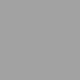 Double Layer-silver