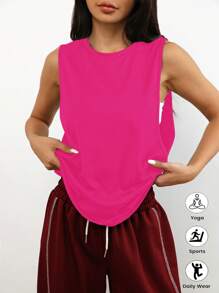 Fucsia