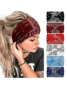 Headbands 10
