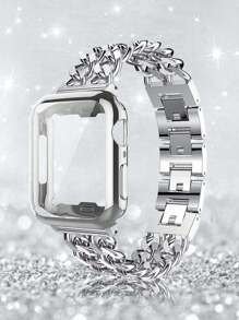 Silber