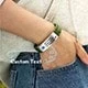 Style 2
