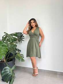 Verde Militar