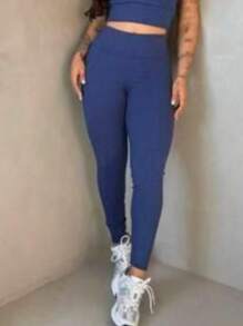 Azul Marinho