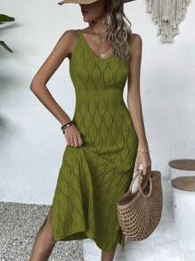 Bright Green