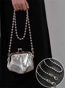 Silber