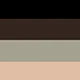 Multicolor 4pcs-b