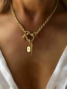 Dourado