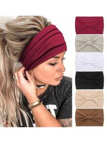 Headbands 2