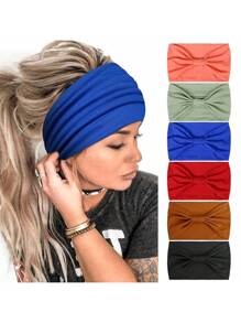 Headbands 9