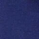 Bleu azur