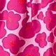 Rosa Fucsia