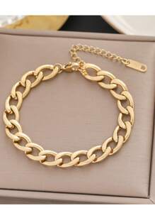 dourado 4