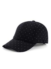 Diamond Black