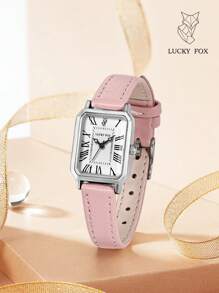 Roze