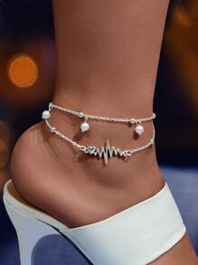 Silber