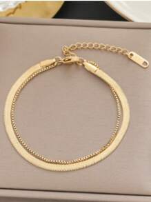 dourado 3
