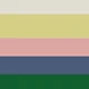 Multicolor 5pcs-a
