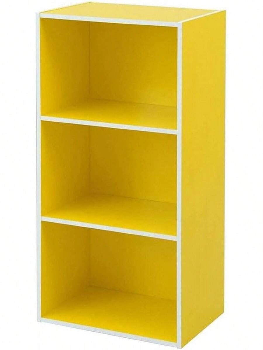 Other Home Office Storage