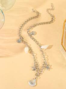 Argent