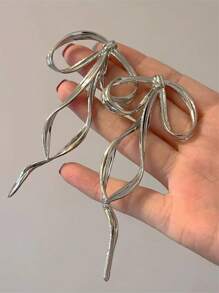 Silber