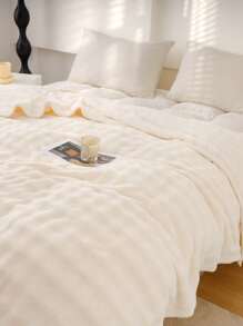 Creamy White
