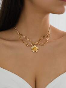Amarillo Oro