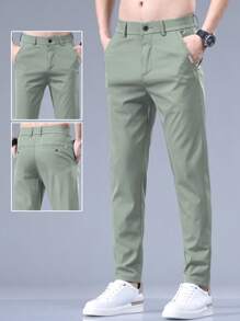 Grass Green
