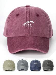 gorra de beisbol