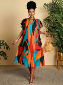 Blue Orange