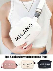 Multicolorido