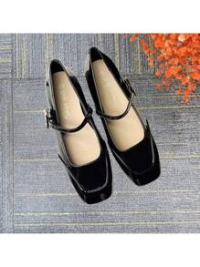 P1538 Negro