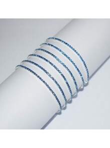 Bleu ciel