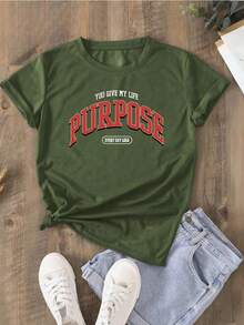 Verde Militar