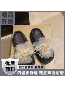Black and White Upgraded Version (casual Fashion)