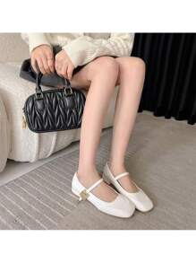 P1538 Beige