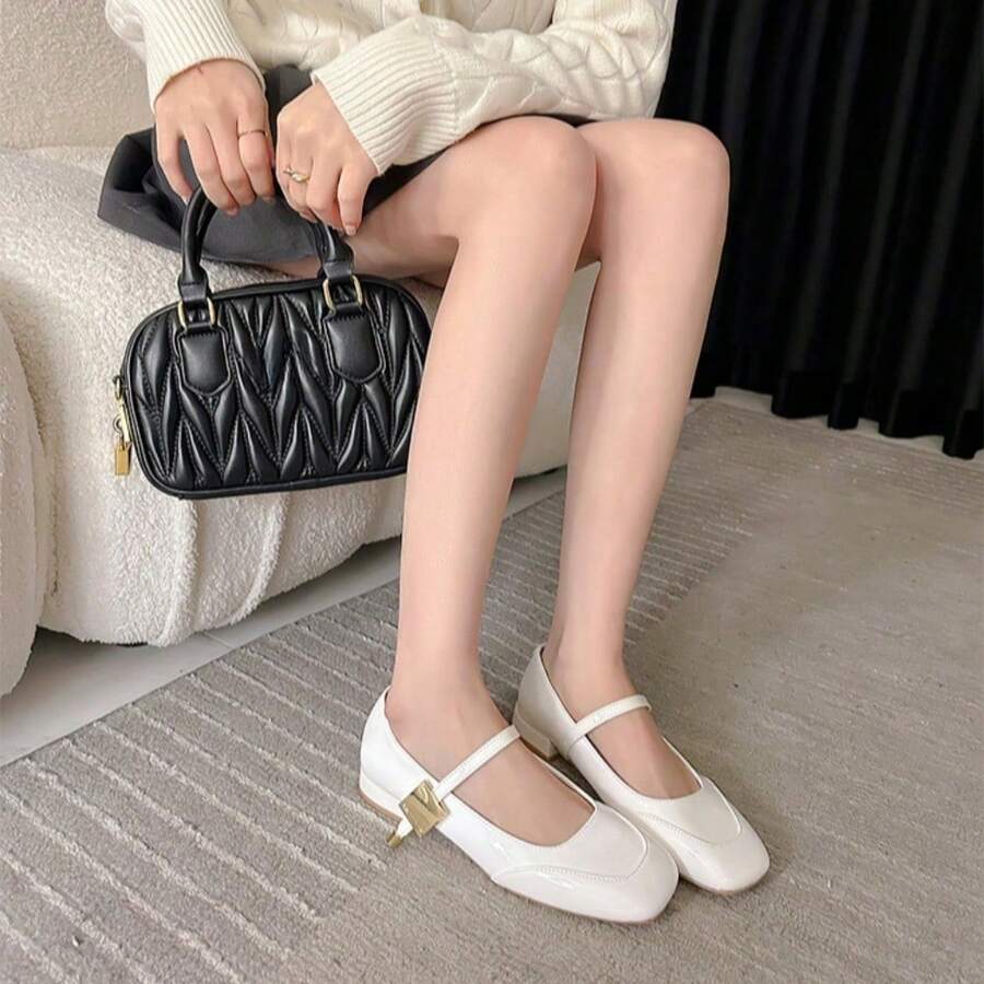Tacones para mujer