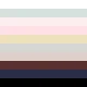 Multicolor