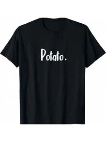 Black5