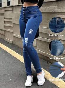 Azul Marino