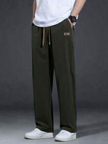 Verde militare